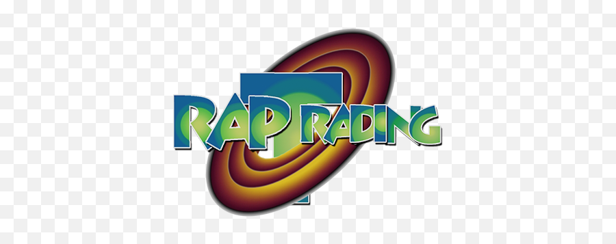 Rap Trading - Language Png,Rap Icon