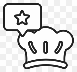 Homepage Tufts Dining - Icon Box Stars Png,Share This Page Icon