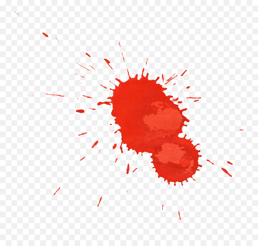 Dried Blood Stain Png Picture - Transparent Blood Stain Png,Blood Stain Png