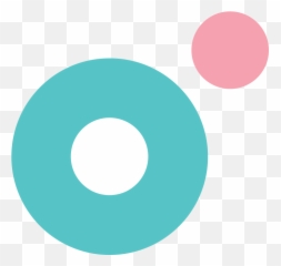 Frontpage - Ecosystem Handbook Dot png