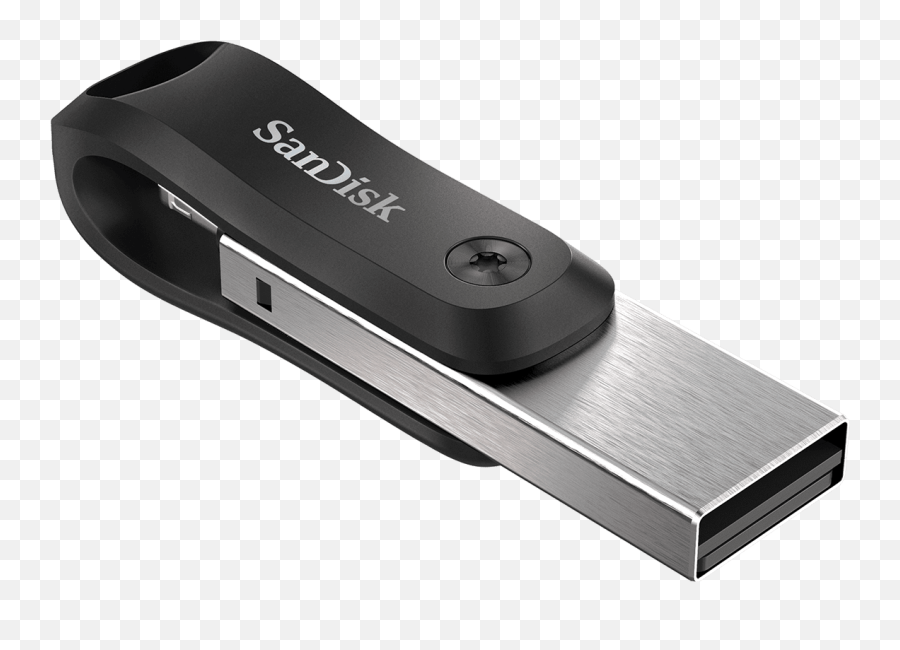 Ixpand Flash Drive Go 64gb - Sandisk Sdixon 256g Gn6nd Png,Iphone 6s Plus Mail Badge Icon Wont Go Away
