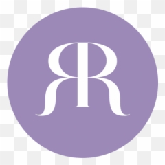 Aesthetics Clinic Costa Mesa Ca Reclamation Room - Language png