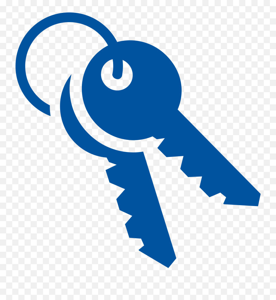 Get Support Tenderloin Neighborhood Development Corporation - Keys Icon Png,Mwo Icon