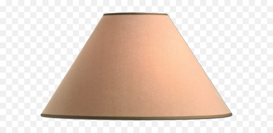 Clip Spring Lamp Shade Transparent U0026 Png Clipart Free - Lampshade,Shade Png
