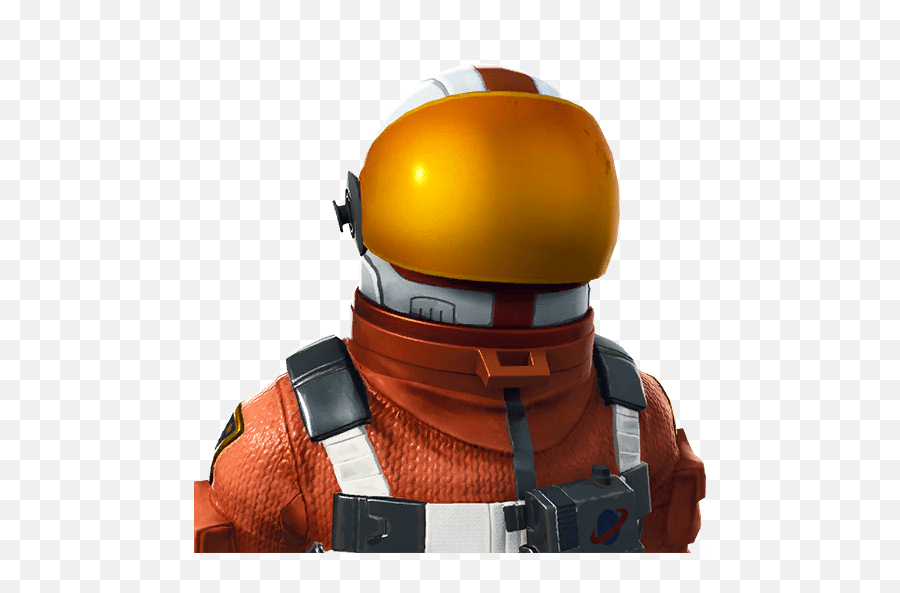 Mission Specialist In Fortnite Images Shop History - Fortnite Mission Specialist Png,Icon Orange Vest