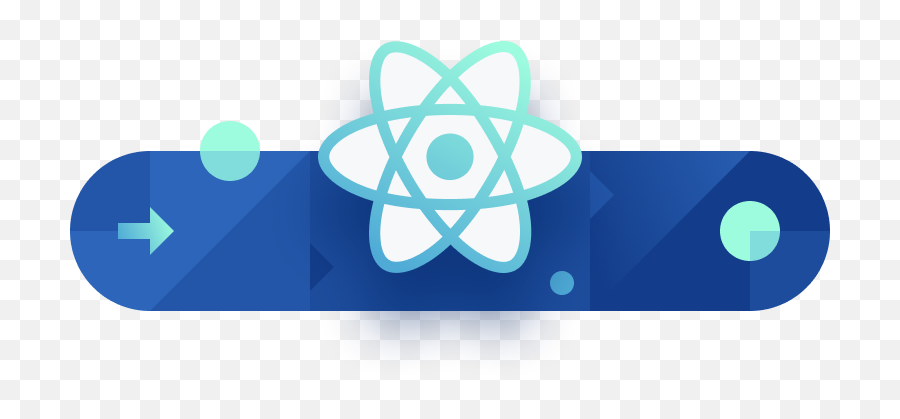 React Js Development Company In Usa Chicago - React Js Png,React Js Icon