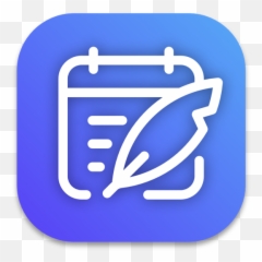 Diarium - Journal Diary On The App Store Diarium Logo Png,Onedrive Icon Meanings