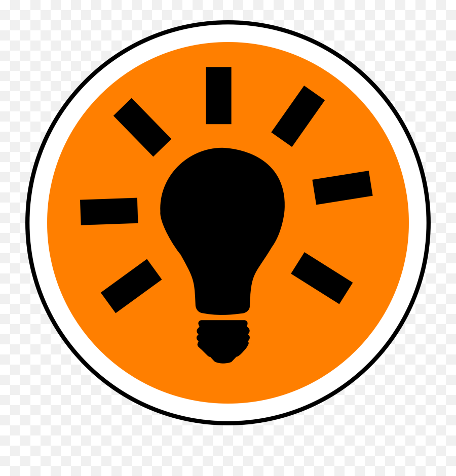 Free Photos Light Bulb Icon Search Download - Needpixcom Ai Ay Video Png,Light Buld Icon