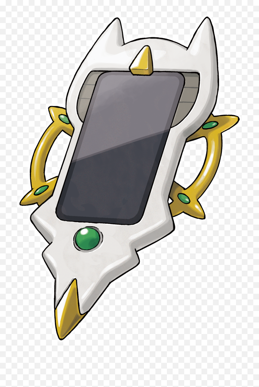 News Articles - Pocketmonstersnet Pokemon Legends Arceus Phone Png,Absol Icon