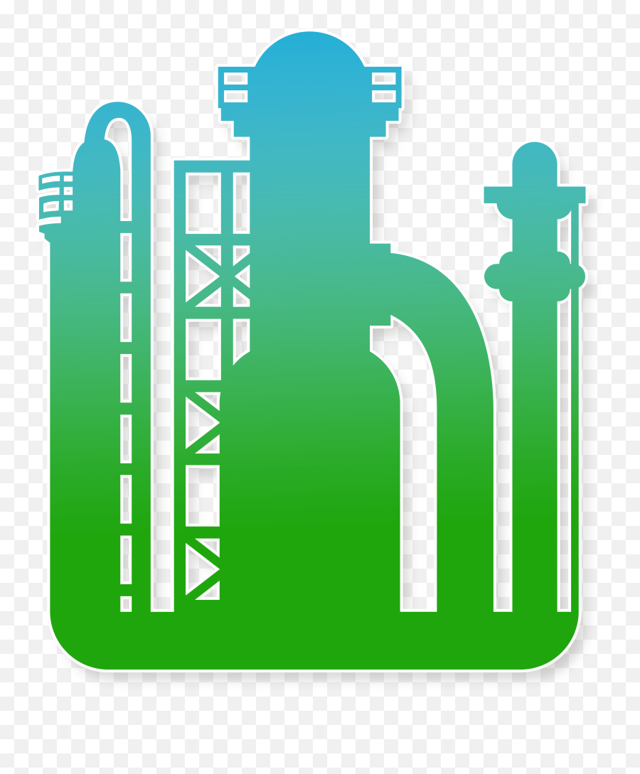 Download Dwsim U2013 The Open Source Chemical Process - Dwsim Simulator Png,Windows 7 Small Icon