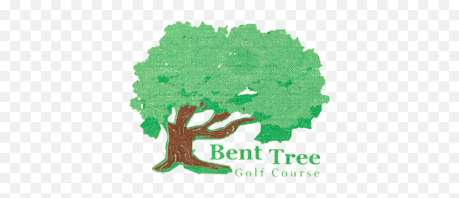 Bent Tree Golf Course - Golf Course In Charleston Il Language Png,Golf Course Icon