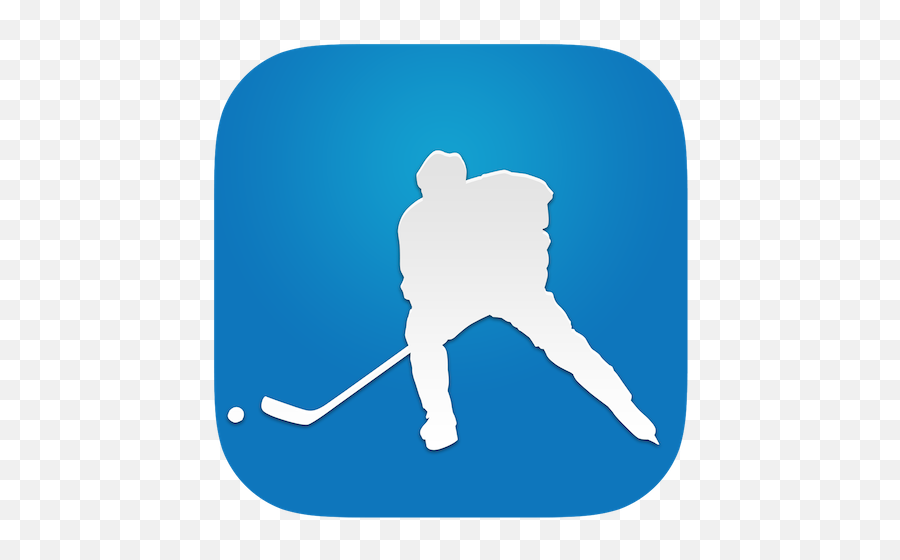 Ice Hockey News Apk 15 - Download Apk Latest Version Ice Hockey Equipment Png,Ice Hockey Icon