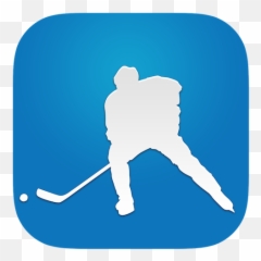 Ice Hockey News Apk 15 - Download latest version Equipment png