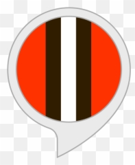 Amazoncom The Ohio State Skill Alexa Skills - Vertical png
