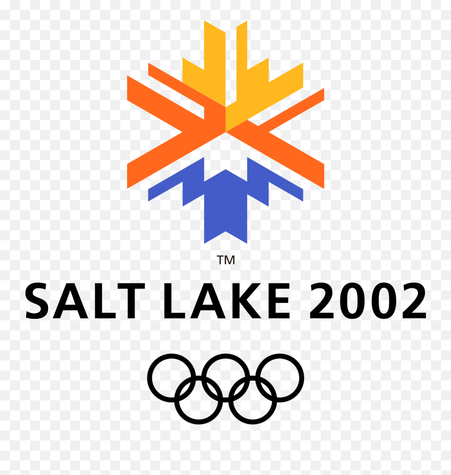 2002 Winter Olympics - Wikipedia 2002 Winter Olympics Png,Snow Skate Icon