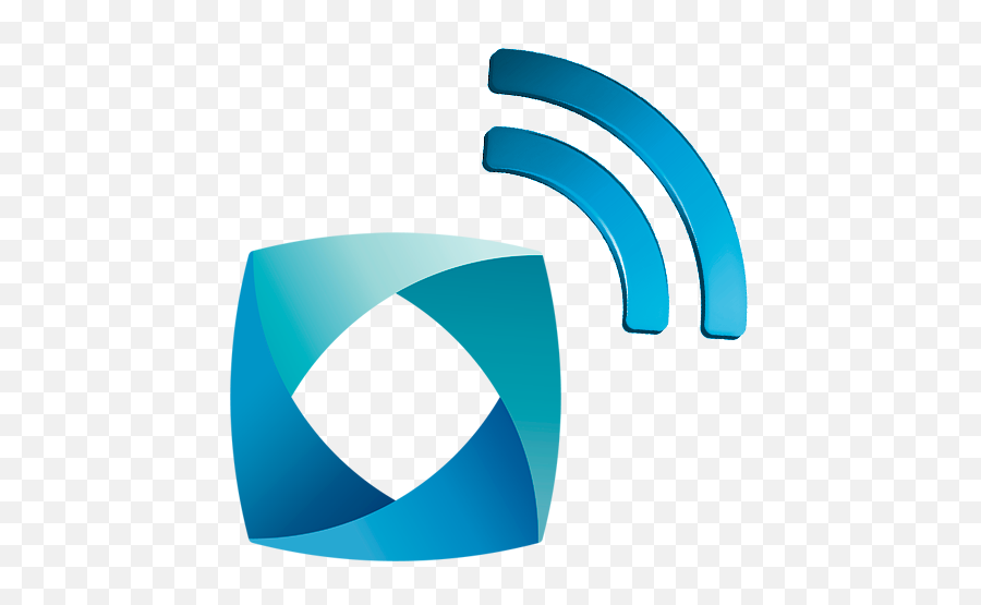 Updated Aba Wifi Share For Pc Mac Windows 7810 - Vertical Png,Network Icon Windows 8