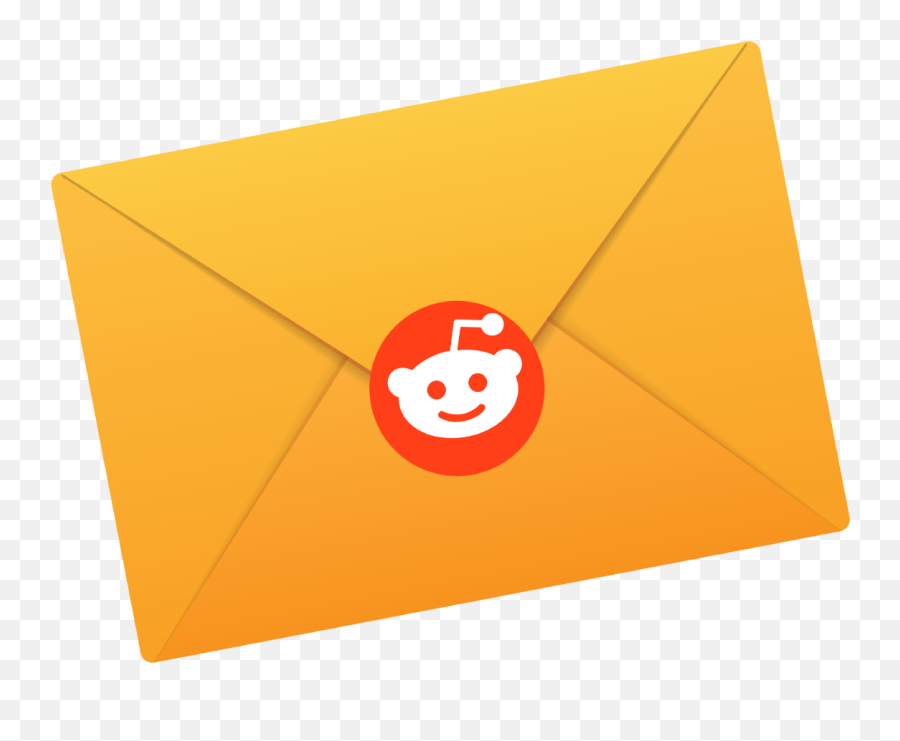 How To Follow Reddit Subs Without An Account And Subscribe - Happy Png,Reddit Icon Vector
