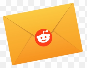 How To Follow Reddit Subs Without An Account And Subscribe - Happy png