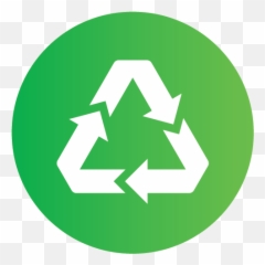 Moltex Energy - Non Biodegradable Label Stickers png
