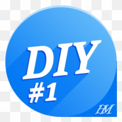 Hms Diy 1 Garmin Connect Iq - Dot png