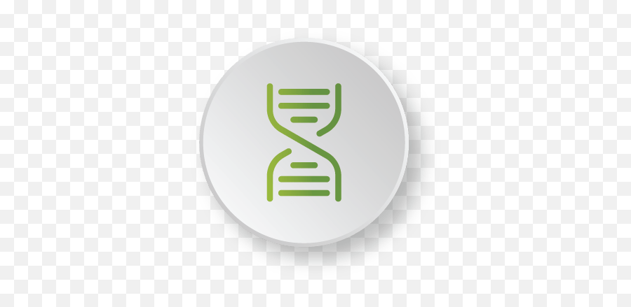 Talentgps - Sparxiq Sales Assessment Language Png,Dna Match Icon