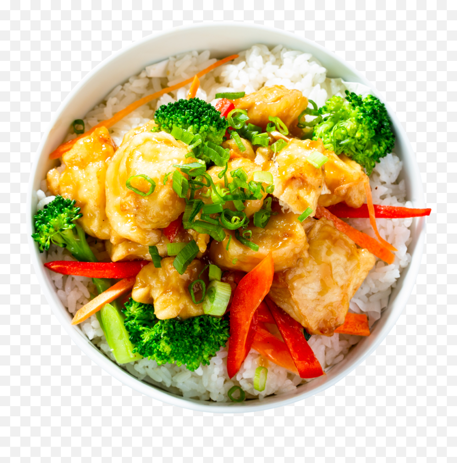 Rice Bowls U2013 Noodle Bowl - Bowl Png,Stir Fry Icon