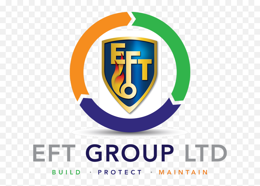 Womersley Mill Solar Pv Case Study - Eft Systems Ltd Logo Png,Eft Icon