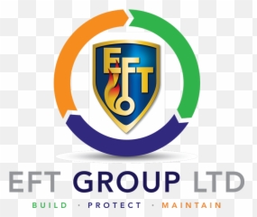 Womersley Mill Solar Pv Case Study - Eft Systems Ltd Logo png