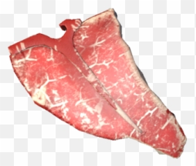 Blade U0026 Sorcery Nexus - Mods and community Meat png