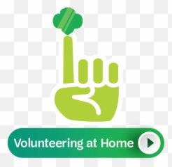 Girl Scouts - Language png