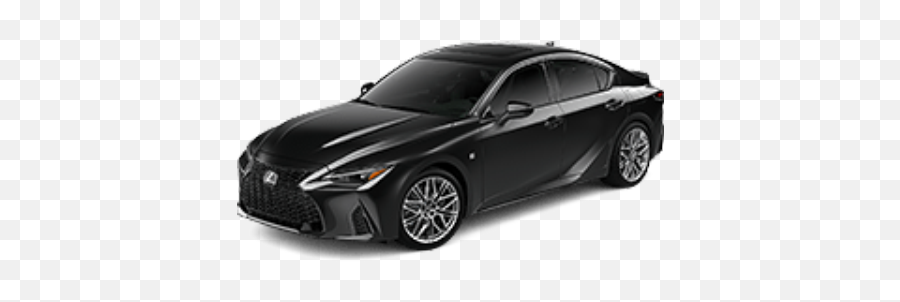 Model Showroom Explore Lexus Vehicles Smart Of - Lexus Sedan Models Png,Lexus Icon