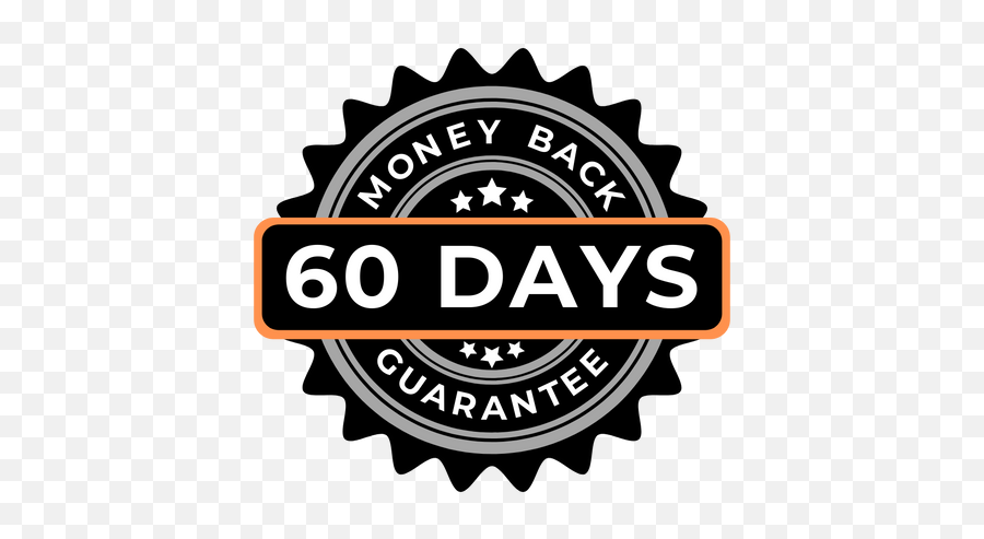 Guarantee And Shipping U2013 Maverick Hockey Co - 7 Day Money Back Guarantee Png,30 Days Icon