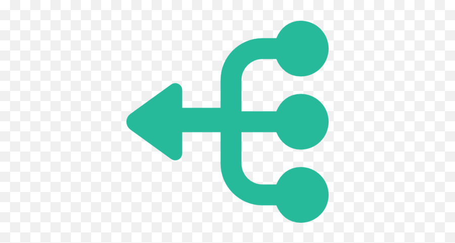 Freshdesk Auto Ticket Merger Freshworks Marketplace - Flechas Para Unir Png,Merge Icon