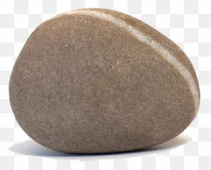 Pebble Stone Png Transparent Images - Kiwifruit