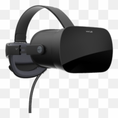 Varjo Vr - 2 Pro png