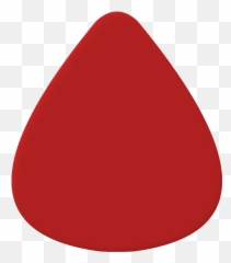 Media Kit - FATpick Gota De Sangre Icono png