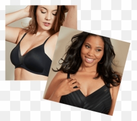 Dora L International Solutions For Intimate Apparel Png