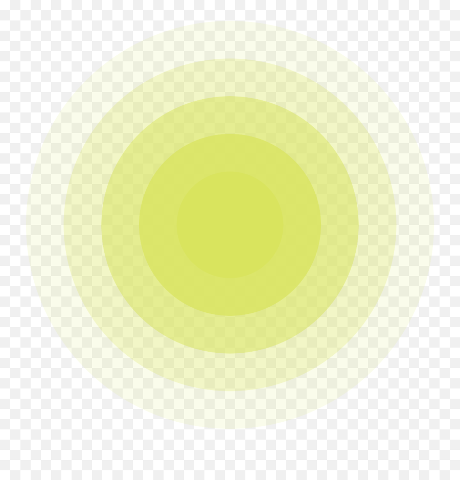 Colorful Circle - 17766 Logodesign Circle Aura Colors Dot Png,Twitter Icon Border
