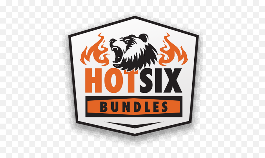 Hot Six Bundles Safford Equipment Company - Language Png,Ariens Icon Xd 52