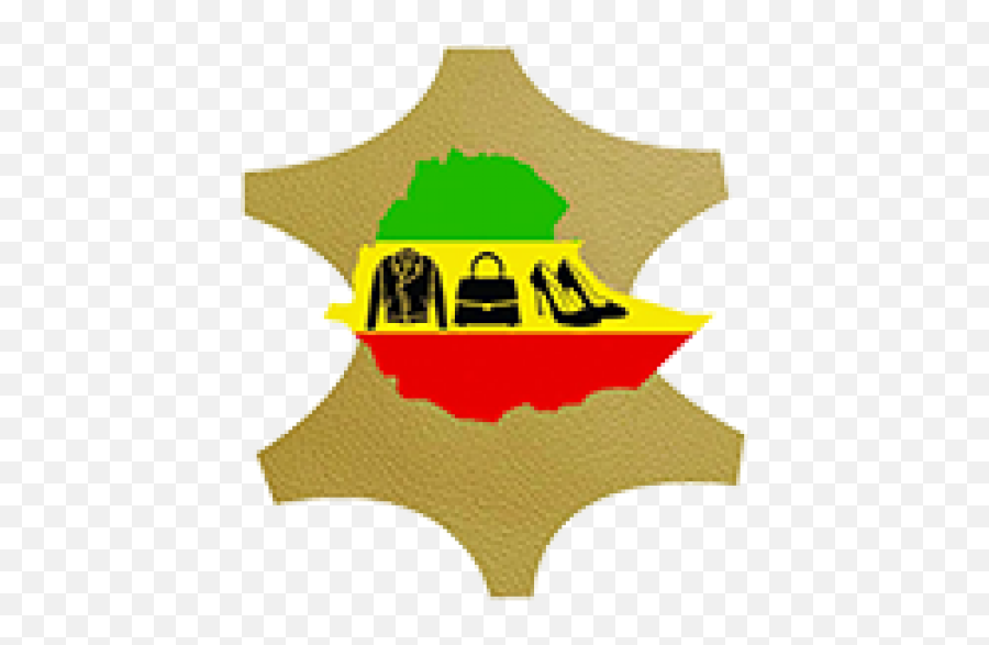 About Us - Ethiopian Leather Religion Png,Ethiopia Icon