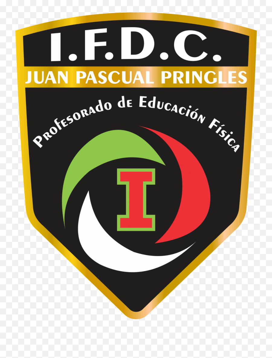 Video Gallery - Instituto Juan Pascual Pringles Png,Pringles Icon