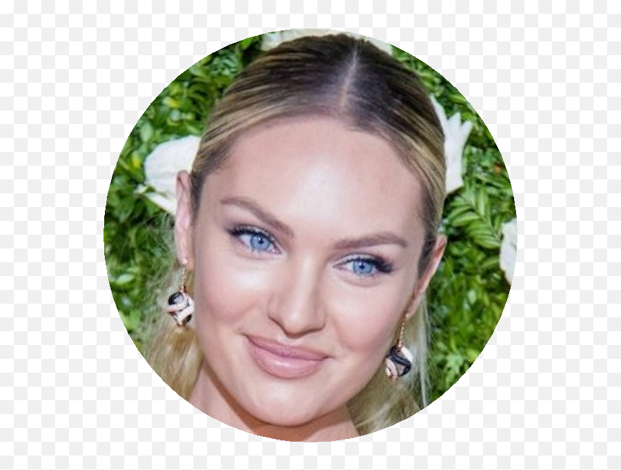 My Best Photos Candice Swanepoel More And Most - Girl Png,Candice Swanepoel Png