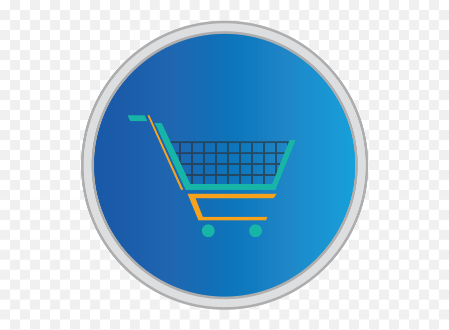 Cad Masters Inc - Household Supply Png,Autocad 2015 Icon