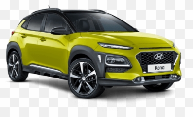 Hyundai Kona Review Price Colours For Sale Interior - 2018 Hyundai Kona Specs Png,Hyundai Png