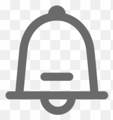 Icon - message notification Vector Icons free download in Phone Reminder Png