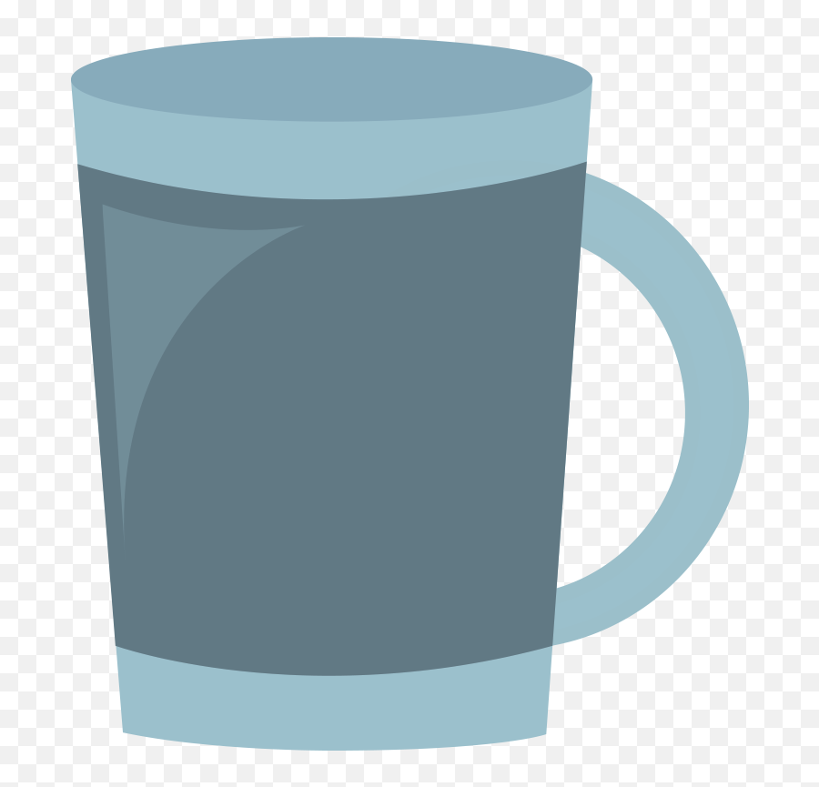 Templates Disney Cross Stitch - Serveware Png,Coffeecup Free Icon Studio 1.2