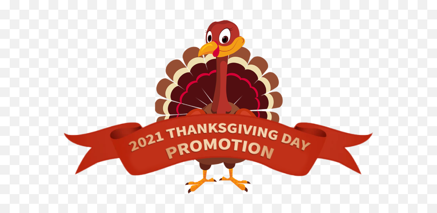 Thanksgiving - Thanksgiving Turkey Vector Png,Thanksgiving Icon