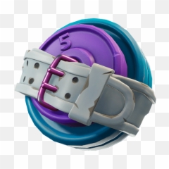 Back Plate In Fortnite Images Shop History Gameplay - png