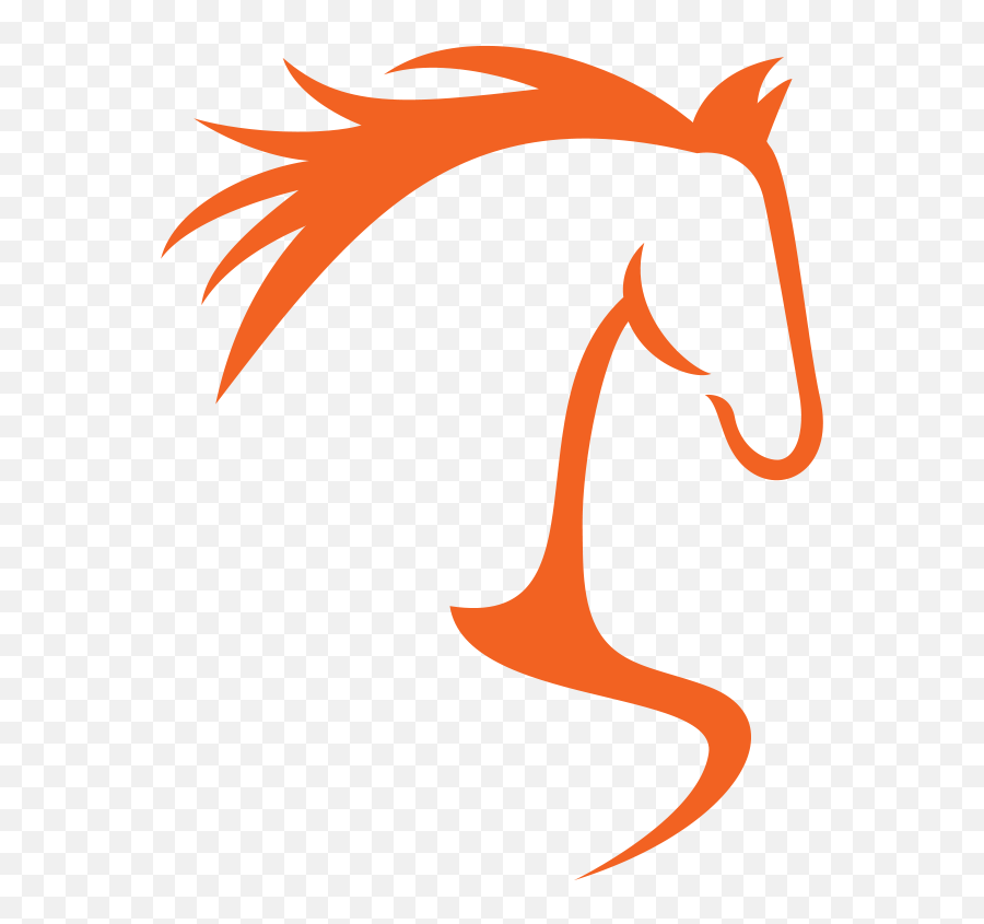 Activequine - Activequine Automotive Decal Png,Horse Face Icon