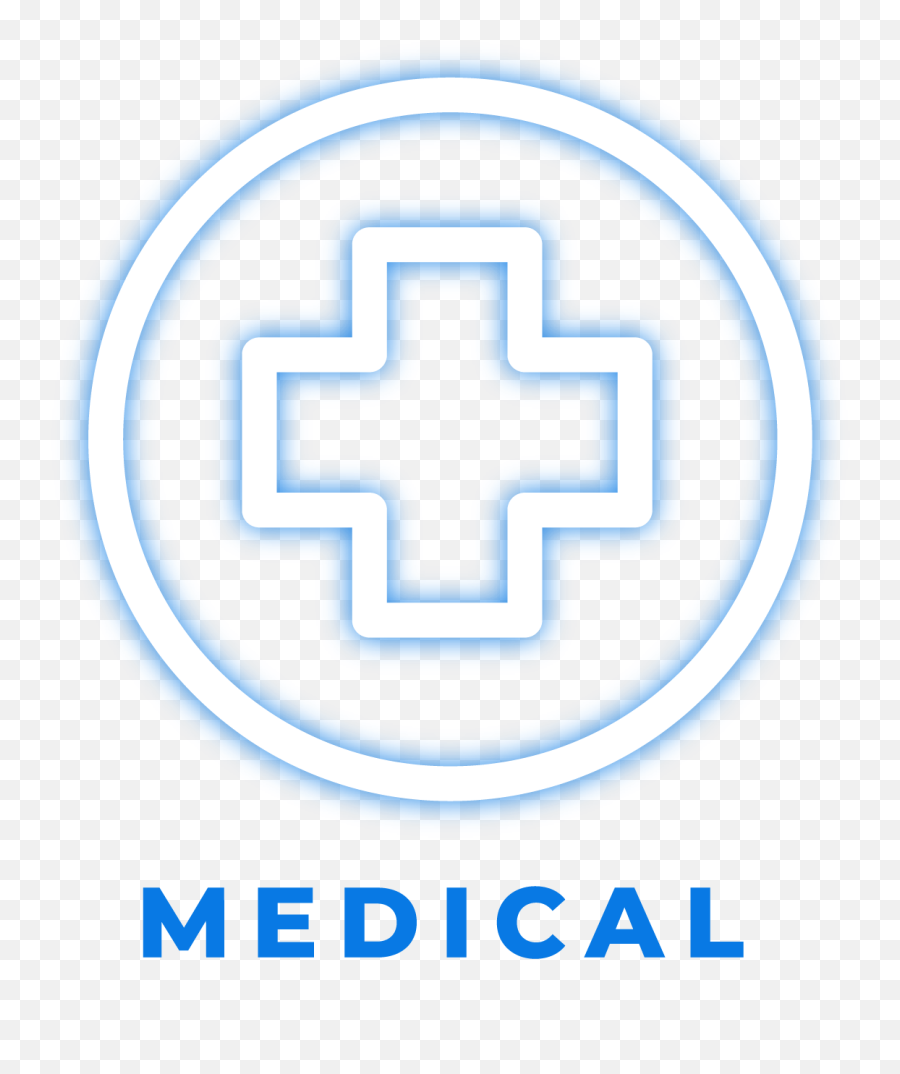 Midwest Occupational Medicine - Language Png,Overwatch Lightning Bolt Icon